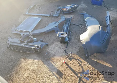 2021 Jeep Cherokee Trailhawk z USA, uszkodzony, nr VIN 1C4PJMBXXMD193060